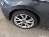  Skoda  Scala Skoda  1.5 TSI 110kW DSG Sport Business 5d #34