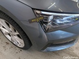  Skoda  Scala Skoda  1.5 TSI 110kW DSG Sport Business 5d #41