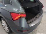  Skoda  Scala Skoda  1.5 TSI 110kW DSG Sport Business 5d #55
