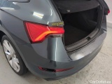  Skoda  Scala Skoda  1.5 TSI 110kW DSG Sport Business 5d #57
