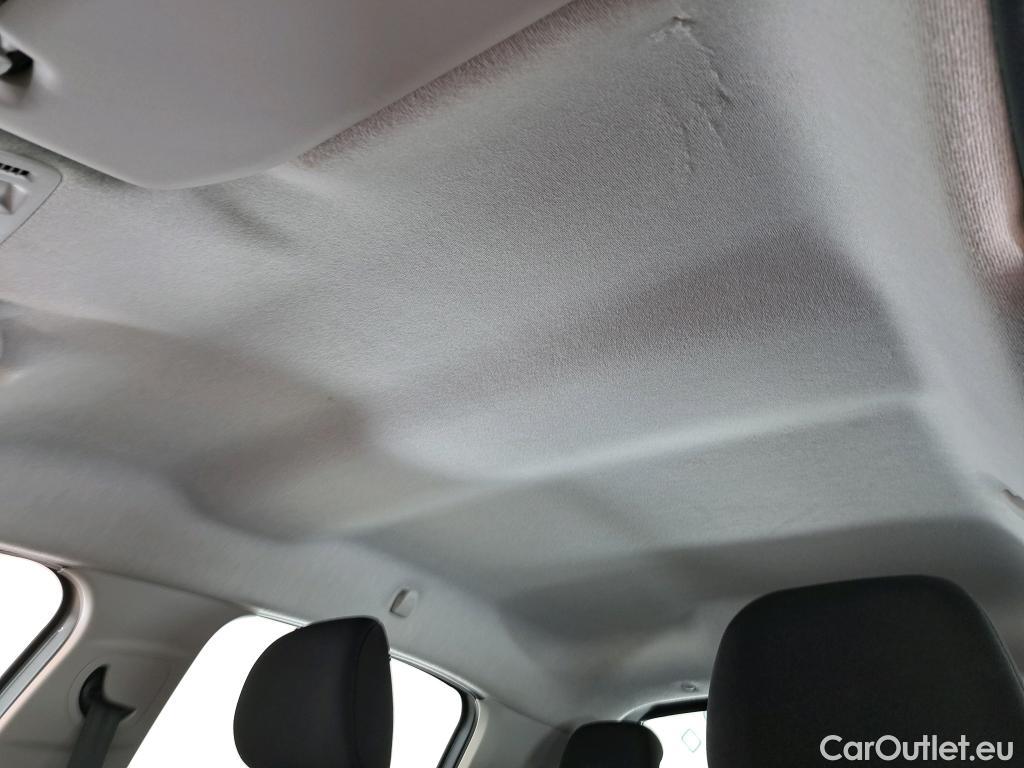  Citroen  C3  Feel Business 1.2 PureTech 80CV BVM5 E6d #10