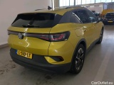  Volkswagen  ID.4 Volkswagen  77kWh Tech Auto 5d #2