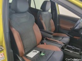  Volkswagen  ID.4 Volkswagen  77kWh Tech Auto 5d #3