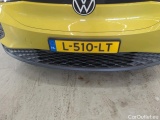  Volkswagen  ID.4 Volkswagen  77kWh Tech Auto 5d #5