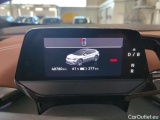  Volkswagen  ID.4 Volkswagen  77kWh Tech Auto 5d #7