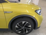  Volkswagen  ID.4 Volkswagen  77kWh Tech Auto 5d #8