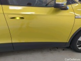  Volkswagen  ID.4 Volkswagen  77kWh Tech Auto 5d #9
