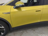  Volkswagen  ID.4 Volkswagen  77kWh Tech Auto 5d #12