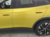  Volkswagen  ID.4 Volkswagen  77kWh Tech Auto 5d #11