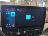  Volkswagen  ID.4 Volkswagen  77kWh Tech Auto 5d #15