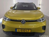  Volkswagen  ID.4 Volkswagen  77kWh Tech Auto 5d #16