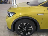  Volkswagen  ID.4 Volkswagen  77kWh Tech Auto 5d #17