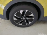  Volkswagen  ID.4 Volkswagen  77kWh Tech Auto 5d #22