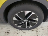  Volkswagen  ID.4 Volkswagen  77kWh Tech Auto 5d #25