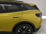  Volkswagen  ID.4 Volkswagen  77kWh Tech Auto 5d #26