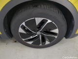  Volkswagen  ID.4 Volkswagen  77kWh Tech Auto 5d #28