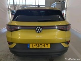  Volkswagen  ID.4 Volkswagen  77kWh Tech Auto 5d #30