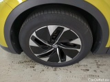  Volkswagen  ID.4 Volkswagen  77kWh Tech Auto 5d #33