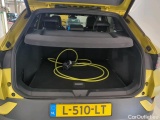  Volkswagen  ID.4 Volkswagen  77kWh Tech Auto 5d #32