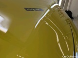  Volkswagen  ID.4 Volkswagen  77kWh Tech Auto 5d #35