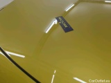  Volkswagen  ID.4 Volkswagen  77kWh Tech Auto 5d #37