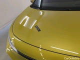  Volkswagen  ID.4 Volkswagen  77kWh Tech Auto 5d #38