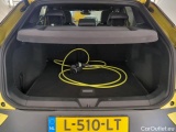  Volkswagen  ID.4 Volkswagen  77kWh Tech Auto 5d #39