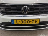  Volkswagen  T-ROC Volkswagen  Cabrio 1.5 TSI 110kW DSG R-Line 2d #5