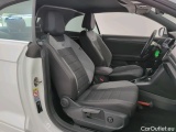  Volkswagen  T-ROC Volkswagen  Cabrio 1.5 TSI 110kW DSG R-Line 2d #3