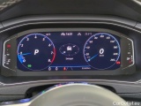  Volkswagen  T-ROC Volkswagen  Cabrio 1.5 TSI 110kW DSG R-Line 2d #7