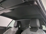  Volkswagen  T-ROC Volkswagen  Cabrio 1.5 TSI 110kW DSG R-Line 2d #8
