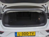  Volkswagen  T-ROC Volkswagen  Cabrio 1.5 TSI 110kW DSG R-Line 2d #9