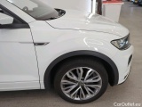  Volkswagen  T-ROC Volkswagen  Cabrio 1.5 TSI 110kW DSG R-Line 2d #14