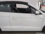  Volkswagen  T-ROC Volkswagen  Cabrio 1.5 TSI 110kW DSG R-Line 2d #15