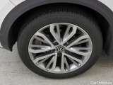  Volkswagen  T-ROC Volkswagen  Cabrio 1.5 TSI 110kW DSG R-Line 2d #20