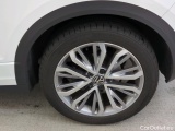  Volkswagen  T-ROC Volkswagen  Cabrio 1.5 TSI 110kW DSG R-Line 2d #25