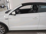  Volkswagen  T-ROC Volkswagen  Cabrio 1.5 TSI 110kW DSG R-Line 2d #28