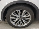  Volkswagen  T-ROC Volkswagen  Cabrio 1.5 TSI 110kW DSG R-Line 2d #30