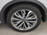  Volkswagen  T-ROC Volkswagen  Cabrio 1.5 TSI 110kW DSG R-Line 2d #36