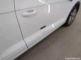  Volkswagen  T-ROC Volkswagen  Cabrio 1.5 TSI 110kW DSG R-Line 2d #39