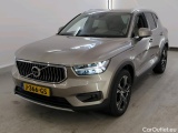  Volvo  XC 40 Volvo XC40 Recharge T5 Inscription 5d 