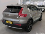  Volvo  XC 40 Volvo XC40 Recharge T5 Inscription 5d #2