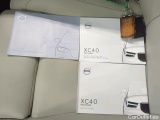  Volvo  XC 40 Volvo XC40 Recharge T5 Inscription 5d #4