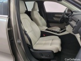  Volvo  XC 40 Volvo XC40 Recharge T5 Inscription 5d #3