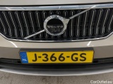 Volvo  XC 40 Volvo XC40 Recharge T5 Inscription 5d #5