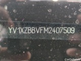  Volvo  XC 40 Volvo XC40 Recharge T5 Inscription 5d #6