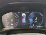  Volvo  XC 40 Volvo XC40 Recharge T5 Inscription 5d #7
