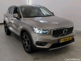  Volvo  XC 40 Volvo XC40 Recharge T5 Inscription 5d #9
