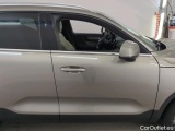  Volvo  XC 40 Volvo XC40 Recharge T5 Inscription 5d #8
