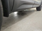  Volvo  XC 40 Volvo XC40 Recharge T5 Inscription 5d #10